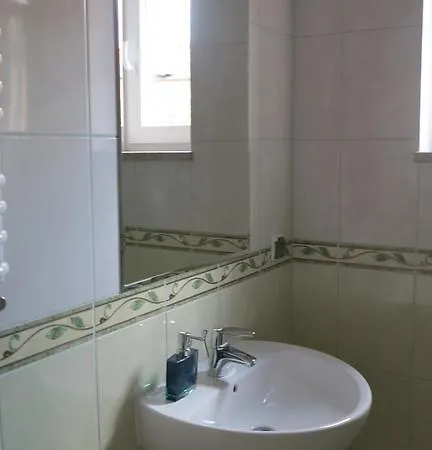 Rofel Goscinne Zoppot