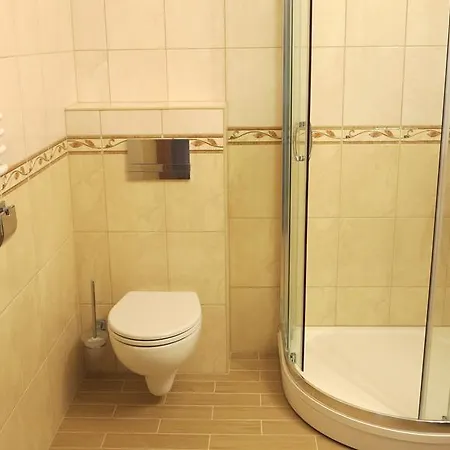 Rofel Goscinne * סופוט