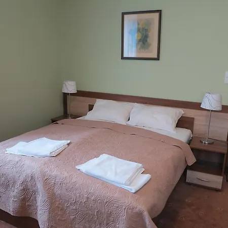 Rofel Goscinne סופוט